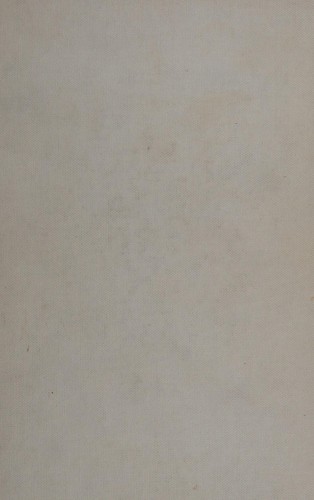 Against Interpretation by Susan Sontag